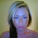 Unleash Your Desires with Seana from Lafayette