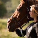 Lesbian horse lover wants to meet same in Lafayette
