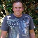 Fuck Me Hard and Deep in Lafayette