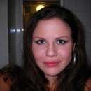 Fuck Me Hard in Lafayette