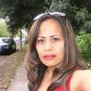 Sweet and Sensual Seeking a Connection 💕