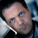 Ready for an Adventure? Let