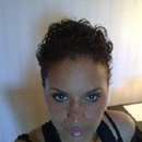 Fuck Me Hard in Lafayette, Louisiana