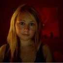 Passionate Lesbian Seeking Orgasms, Oral Sex, and Tight Ass Play