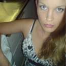 Fulfill Your Wildest Fantasies with Rosalyn from Lafayette