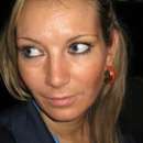 Passionate Lesbian Seeking Orgasms and Oral Sex