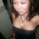 Looking for a Hot Fuck Buddy in Lafayette!