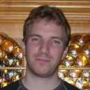 Fuck my Tight Ass and Make Me Gag on Your Huge Cock