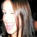 Fuck Me Hard and Make Me Squirt, Melony from Lafayette