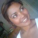 Get Lost in My Southern Charm