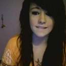 Passionate Lesbian Seeking Orgasms, Oral Sex, and Tight Ass Play