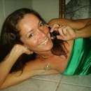 Elegantly Seductive Malena