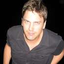 Fuck Me Harder Than a Bayou Gator