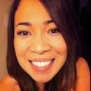 Elegantly Seductive Kirstyn from Lafayette